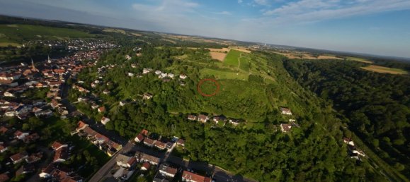 Terreno em Karlsruhe, Germany N.º 218766 4