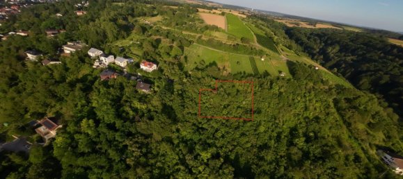 Terreno em Karlsruhe, Germany N.º 218766 5