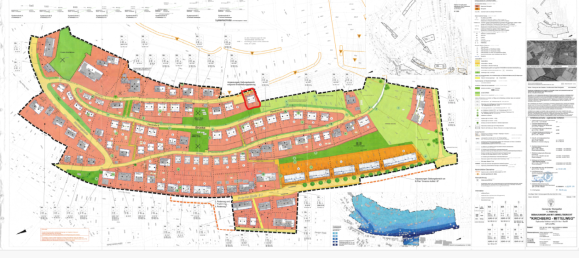 Terreno em Karlsruhe, Germany N.º 218766 6