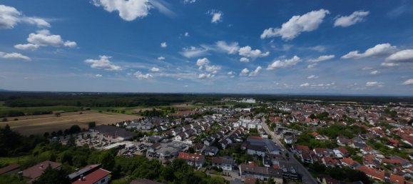 Terreno em Karlsruhe, Germany N.º 218766 2