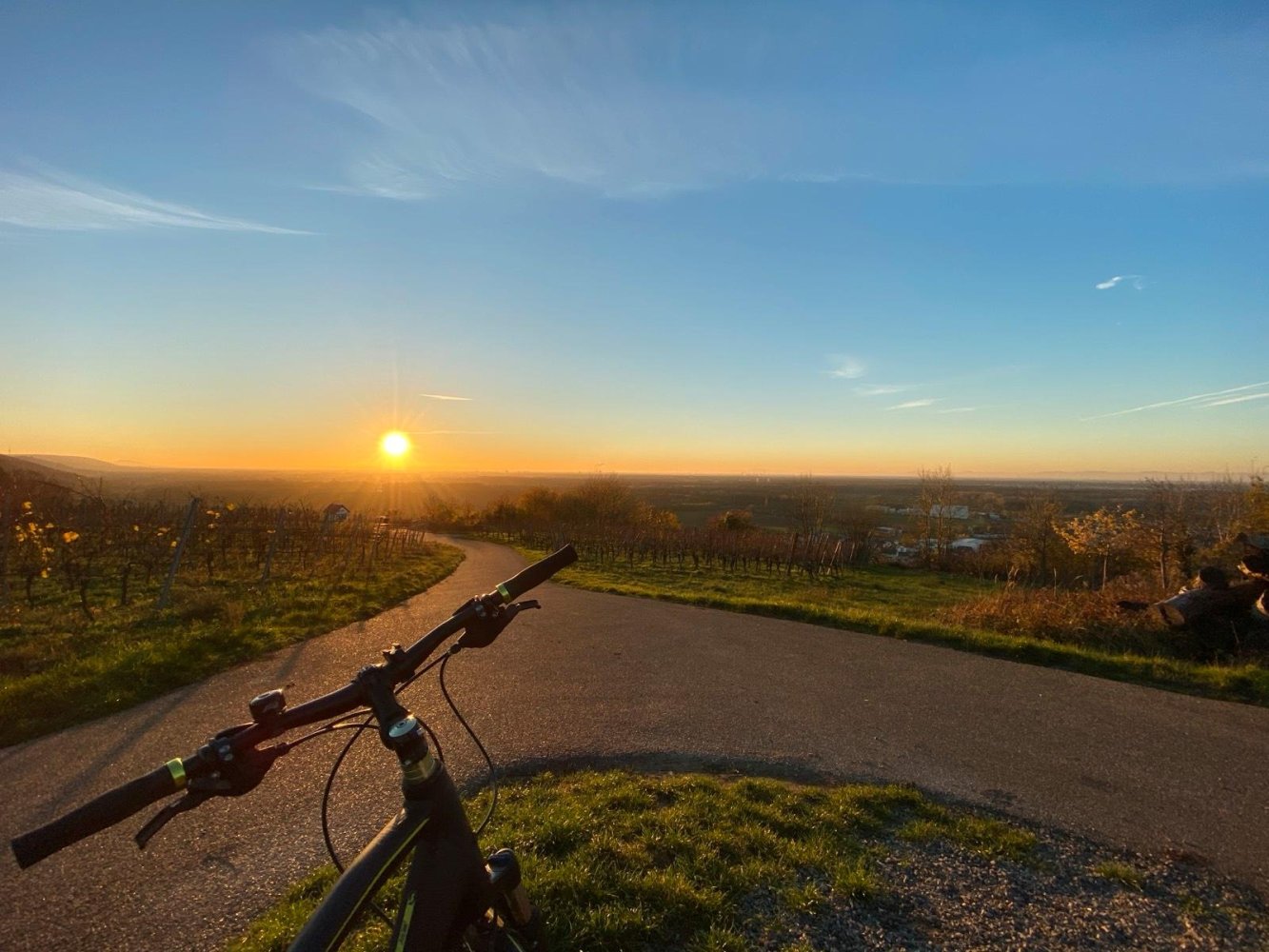 Terreno em Karlsruhe, Germany N.º 218766