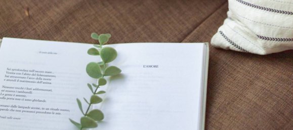 4 bedrooms Apartment in Milan, Italy No. 351665 13