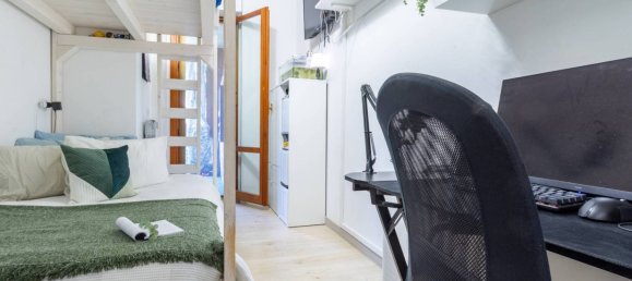 4 bedrooms Apartment in Milan, Italy No. 351665 35