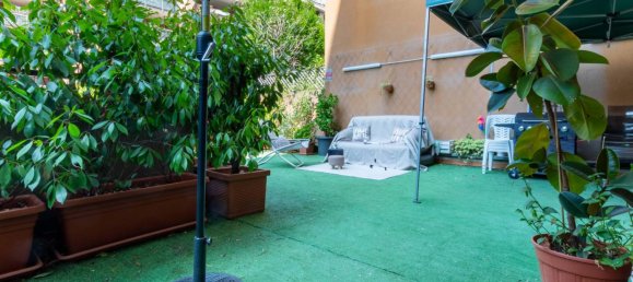 4 bedrooms Apartment in Milan, Italy No. 351665 14