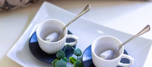 4 bedrooms Apartment in Milan, Italy No. 351665 21