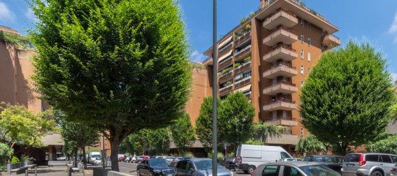 4 bedrooms Apartment in Milan, Italy No. 351665 38