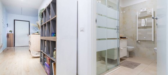 4 bedrooms Apartment in Milan, Italy No. 351665 32