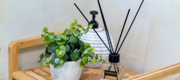 4 bedrooms Apartment in Milan, Italy No. 351665 27