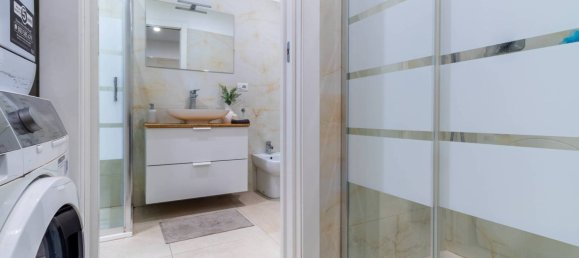 4 bedrooms Apartment in Milan, Italy No. 351665 28