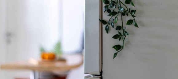 4 bedrooms Apartment in Milan, Italy No. 351665 7