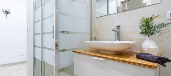 4 bedrooms Apartment in Milan, Italy No. 351665 29