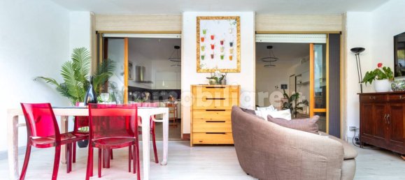 4 bedrooms Apartment in Milan, Italy No. 351665 10