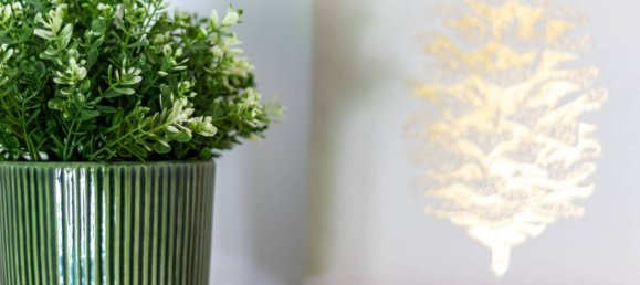 Apartamento de 4 dormitorios en Milan, Italy No. 351665 41