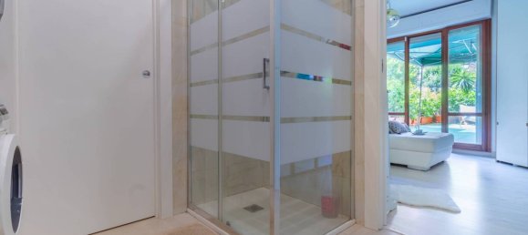 4 bedrooms Apartment in Milan, Italy No. 351665 25