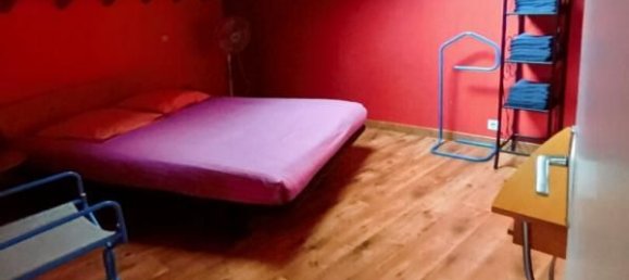 1 غرف نوم شقة في Chalons-en-Champagne, France رقم 237808 5