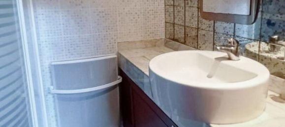 1 غرف نوم شقة في Chalons-en-Champagne, France رقم 237808 7