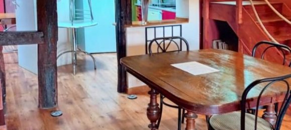 1 غرف نوم شقة في Chalons-en-Champagne, France رقم 237808 6