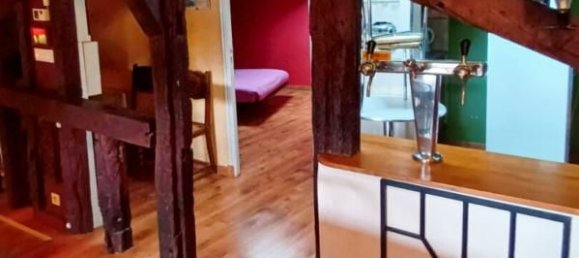 1 غرف نوم شقة في Chalons-en-Champagne, France رقم 237808 4