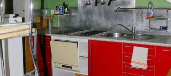 1 غرف نوم شقة في Chalons-en-Champagne, France رقم 237808 8