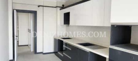 2 rooms Villa in Denizli, Turkey No. 31754 2