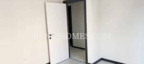 2 rooms Villa in Denizli, Turkey No. 31754 11