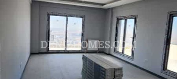 2 rooms Villa in Denizli, Turkey No. 31754 14