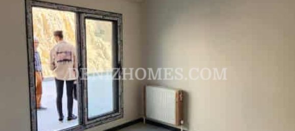 2 rooms Villa in Denizli, Turkey No. 31754 9