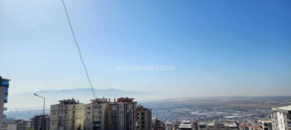 2 rooms Villa in Denizli, Turkey No. 31754 5