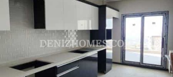 2 rooms Villa in Denizli, Turkey No. 31754 3