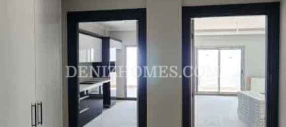 2 rooms Villa in Denizli, Turkey No. 31754 7