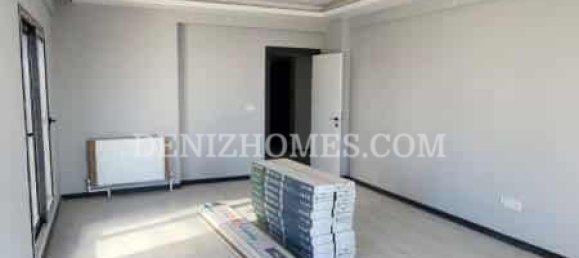 2 rooms Villa in Denizli, Turkey No. 31754 13