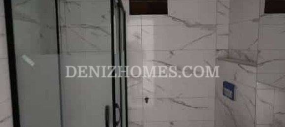 2 rooms Villa in Denizli, Turkey No. 31754 6