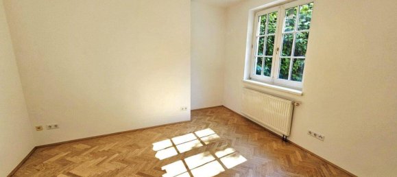 3-Zimmer Wohnung in Währing, Austria, Nr. 158955 5