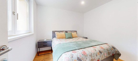 2 rooms Apartment in Hernals, Austria No. 133030 5