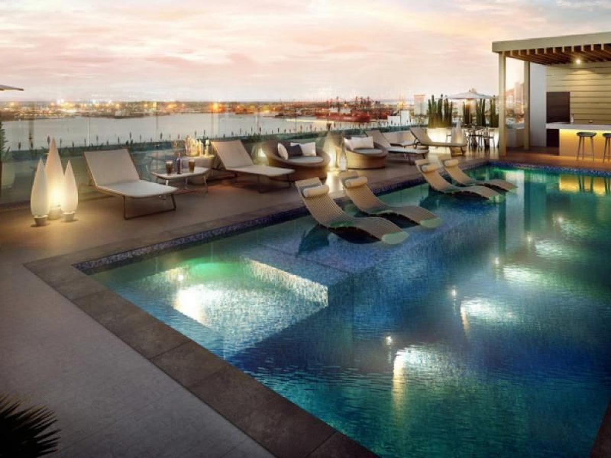 Casa de 3 dormitorios en Bolívar, Colombia No. 6384