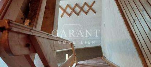 3 Schlafzimmer Haus in Hof, Germany, Nr. 119888 8