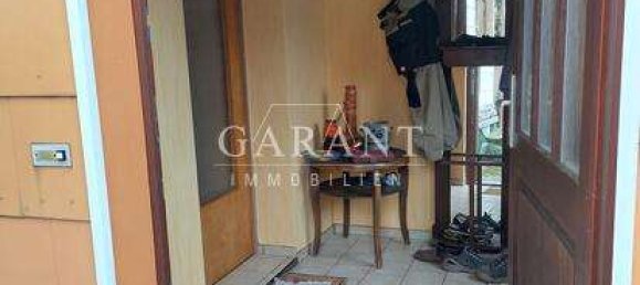 3 Schlafzimmer Haus in Hof, Germany, Nr. 119888 6