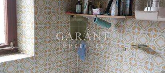 3 Schlafzimmer Haus in Hof, Germany, Nr. 119888 10