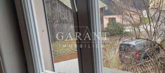 3 Schlafzimmer Haus in Hof, Germany, Nr. 119888 5