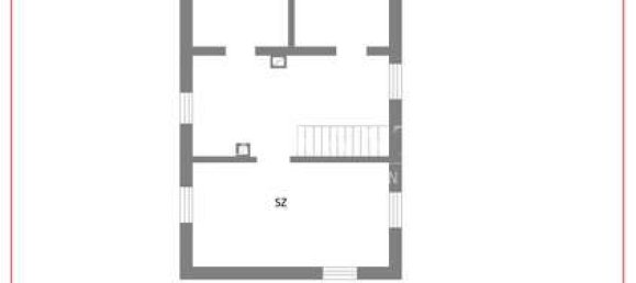 3 Schlafzimmer Haus in Hof, Germany, Nr. 119888 14