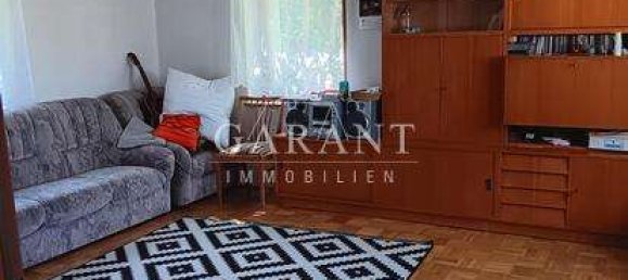 3 Schlafzimmer Haus in Hof, Germany, Nr. 119888 3