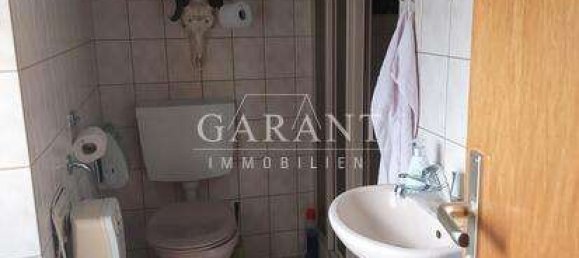 3 Schlafzimmer Haus in Hof, Germany, Nr. 119888 11