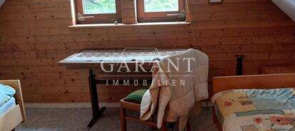 3 Schlafzimmer Haus in Hof, Germany, Nr. 119888 9