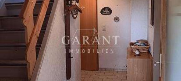 3 Schlafzimmer Haus in Hof, Germany, Nr. 119888 2