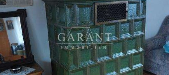 3 Schlafzimmer Haus in Hof, Germany, Nr. 119888 7