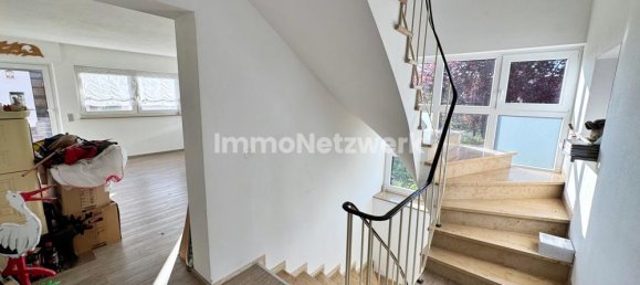 4 Schlafzimmer Haus in Esslingen, Germany, Nr. 223822 11
