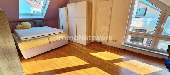 4 Schlafzimmer Haus in Esslingen, Germany, Nr. 223822 17