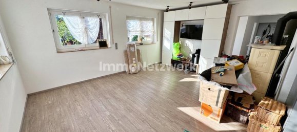 4 Schlafzimmer Haus in Esslingen, Germany, Nr. 223822 8