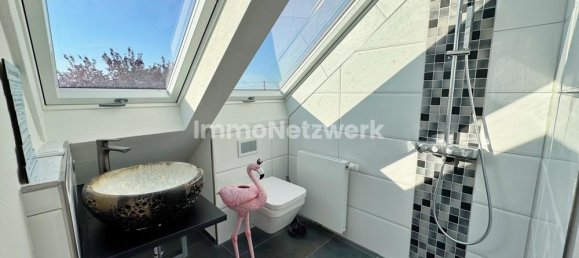 4 Schlafzimmer Haus in Esslingen, Germany, Nr. 223822 19