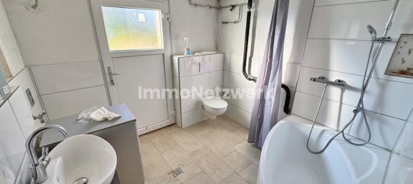 4 Schlafzimmer Haus in Esslingen, Germany, Nr. 223822 22